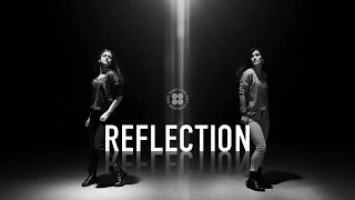 Fifth Harmony - Reflection | choreography by Anji Lysenko | D.side dance studio
