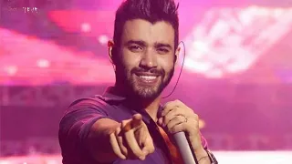 Gusttavo Lima - Rosas Versos e Vinhos - DVD Gusttavo Lima e Você Clipe Oficial #audio