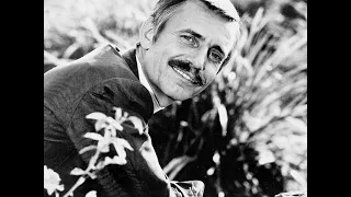 Paul Mauriat - El bimbo