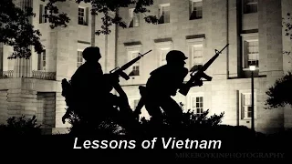 Lessons of Vietnam - 05-10-2017 - My Lai, part 3