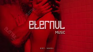 Sex Playlist 🔥 Tonation Music Mix 05 🔥