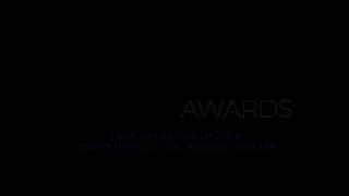 2024 Patty Duke Award Winners Announcement