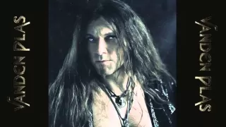 Vanden Plas "Chronicles of the Immortals - Netherworld" (Official Trailer / New Studio Album 2014)