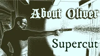 Tales of Sea Shells and Soldiers - About Oliver's Return of the Obra Dinn Supercut