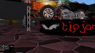 bandicam 2016-11-13 01-33-34-398