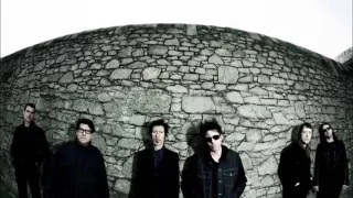 Echo & The Bunnymen   Live in California 2005 Full Album