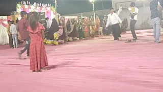 Alvira Mir Live Gagodar By Pabudada Digital