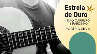 Estrela de Ouro (Tião Carreiro e Pardinho) - Introdução