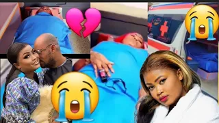 AAH😭💔CARDOZO OYO LIKAMBU NINI BOYE😭💔MOTEMA PASI 💔😭BOYOKA NINI EKOMELI YE PASI PE MAWA😭