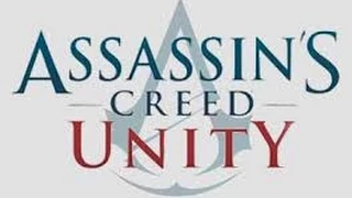 Assassin's Creed: Unity - Server Bridge 3 after Sequence 11 - The Bastille