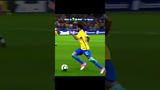 Que assistência do Marcelo 🤩#neymar #shorts #gol