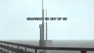 GTA San Andreas - Snapshot #30