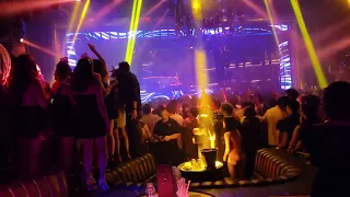 XS Nightclub Las Vegas - The Chainsmokers
