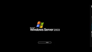 Something I Noticed About the Fake Windows Server 2003 Startup Sound