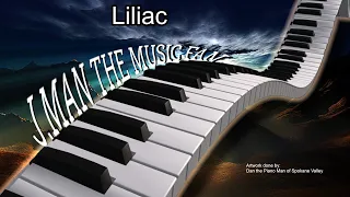 Liliac "Piece Of My Heart" (Janis would be proud) Reaction