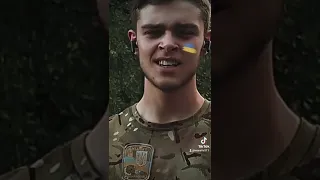 🇺🇦ДОБРИЙ ДЕНЬ EVERYBODY🇺🇦