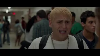 21 Jump Street - Opening Scene (HD)