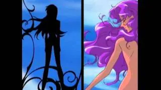 Utena - Show must go on