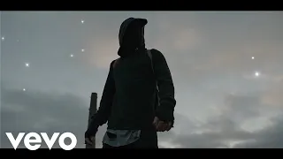 Alan Walker & Hernandz - Endless Sea Remix (Official Music Video)