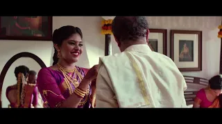 Rivaah Brides by Tanishq: The Telugu Bride