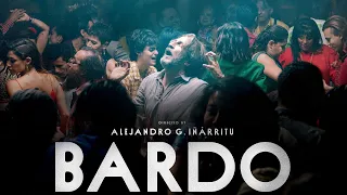 Bardo, False Chronicle of a Handful of Truths (2022) Movie | Daniel Giménez Cacho | Fact & Review