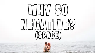 Mastering Negative Space: Secrets to Stunning Photography