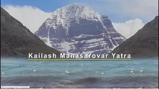 kailash Yatra information, Shiva kailash, Kailash Parvat ,Manasarovar yatra, Kailash, Man, Tibet