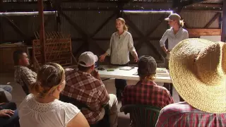 New Farmers - America's Heartland: Episode 916