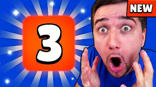 KONEČNĚ PADLO TO! 🔥 MEGA BOX OPENING! 😱 | Brawl Stars