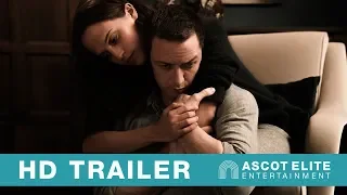 Submergence - Grenzenlos Trailer Deutsch