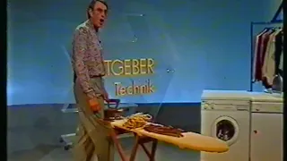 Ratgeber Technik