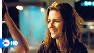 Adventureland (2009) - I Can Give You a Ride 😎😜(2/12)