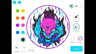 AGAR.IO MOBILE BEST DRAWING SKIN! THE BEST SKIN & GAMEPLAY - CUSTOM BABADOOK SKIN DRAW