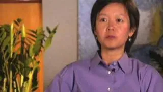 Karen R. Ting, M.D.