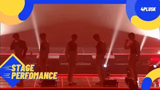 TNX - Intro + 비켜 (MOVE) "SMA2023" (SEOUL MUSIC AWARDS)