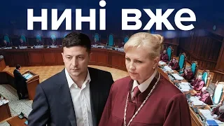 Пожежа в Одеській лікарні та що буде з виборами / Нині вже