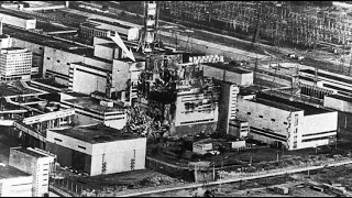 Czarnobyl - Zapis trwogi ^ Dokument ^ PL720p