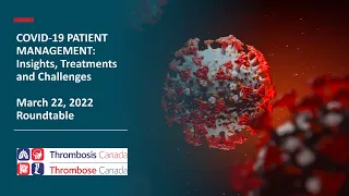 COVID-19 Outpatient Management: Insights, Treatments and Challenges