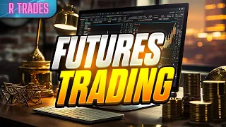 CME Group Matching Algorithms | Learn Real Market Mechanics in Futures Trading