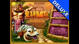 Main Theme (Zuma Deluxe)