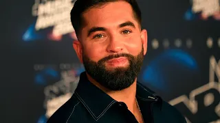 Le chanteur Kendji Girac hospitalisé à Bordeaux : ce que l'on sait sur sa blessure par balle