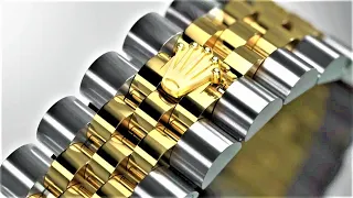 Top 15 Best Rolex Watches For Men To Buy [2024]