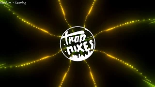 [5 HOURS] TRAP NATION MUSIC MIX 2018 💊 GAMING MUSIC MIX #3