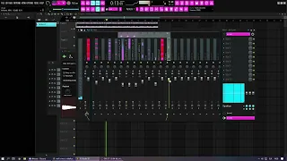 How To Make HARD Drums Like Southside | FL Studio 20 Tutorial