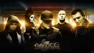 Limp Bizkit - Rollin' [THE BEST 1 HOUR VERSION]