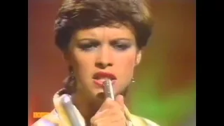 Sheena Easton: Morning Train (9 To 5)