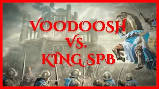 [2020.11.04] VooDooSh (Inferno) vs. KING_spb (Fortress -4400)