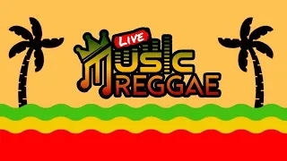 REGGAE SÓ PEDRAS AO VIVO