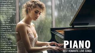 LUXURY MUSIC FOR 5 STAR HOTELS, RESTAURANTS, SPA - Beautiful Piano Music -  Elegant Instrumental