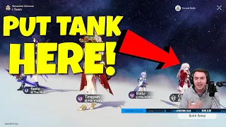 This Tip Will Change The Way You Play Honkai: Star Rail